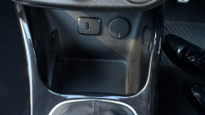 Vauxhall Adam 1.2i Energised 3dr Petrol Hatchback